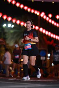 BIB: 
                            <button type="button" onclick="openModal(23443045)" class="btn btn-primary btn-sm float-right btn-popup" data-toggle="modal" data-target=".modal-high-quality">
                        <i class="fas fa-shopping-cart"></i> Add to Cart
                    </button>
                                            <button type="button" onclick="isThisMe(23443045, true)" class="btn btn-success btn-sm float-right btn-popup btn-isme hidden" data-toggle="tooltip" data-placement="bottom" title="นี่คือรูปของคุณใช่ไหม คลิกที่นี่เพื่อเอาเข้าอัลบั้ม">
                        <i class="fas fa-plus"></i> Add to album
                    </button>
                    <button type="button" onclick="isThisMe(23443045, false)" class="btn btn-warning btn-sm float-right btn-popup btn-isnotme hidden">
                        <i class="fas fa-ban"></i> Remove from album
                    </button>